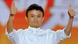 Tỷ phú Jack Ma: “Robot sẽ là CEO giỏi nhất thế giới“